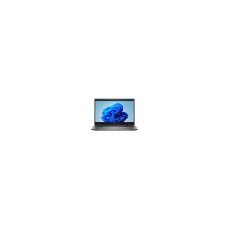 Laptop Dell Latitude 3440 Core i5-1235U, 16GB 512GB SSD