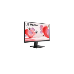 Monitor LG 23.8" 100Hz Full HD 24MR400-B