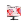 Monitor LG 23.8" 100Hz Full HD 24MR400-B