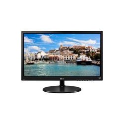 Monitor LED LG 19M38H de 18.5"