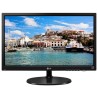 Monitor LED LG 19M38H de 18.5"