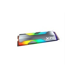 XPG Spectrix S20G Unidad de estado solido M.2
