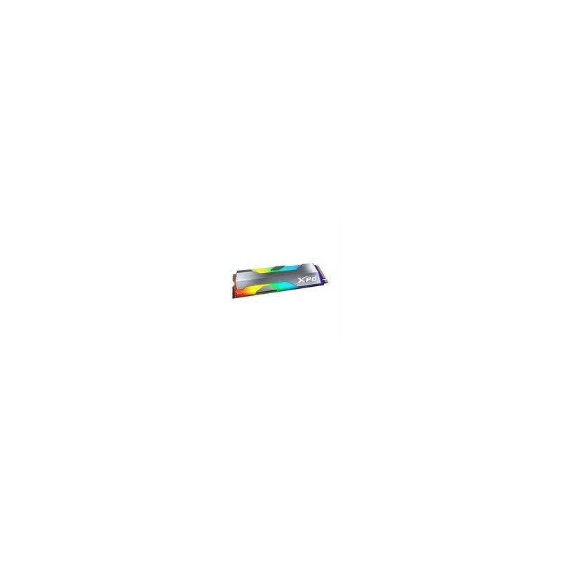 XPG Spectrix S20G Unidad de estado solido M.2