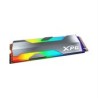 XPG Spectrix S20G Unidad de estado solido M.2