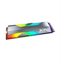 XPG Spectrix S20G Unidad de estado solido M.2