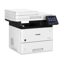 Canon Impresora láser inalámbrica multifuncional imageCLASS D1620 2223C024