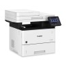 Canon Impresora láser inalámbrica multifuncional imageCLASS D1620 2223C024