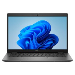 Laptop DELL Latitude 3440 Core i5-1235U 8GB 512GB SSD