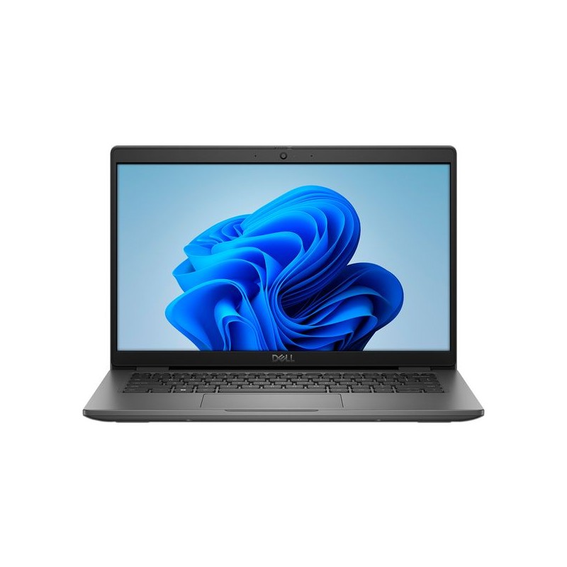 Laptop DELL Latitude 3440 Core i5-1235U 8GB 512GB SSD