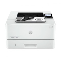 Impresora HP LaserJet Pro 4003n