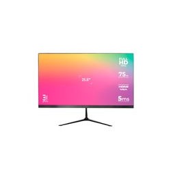 Monitor Acteck Captive Vivid SP240 23.8" AC-933841