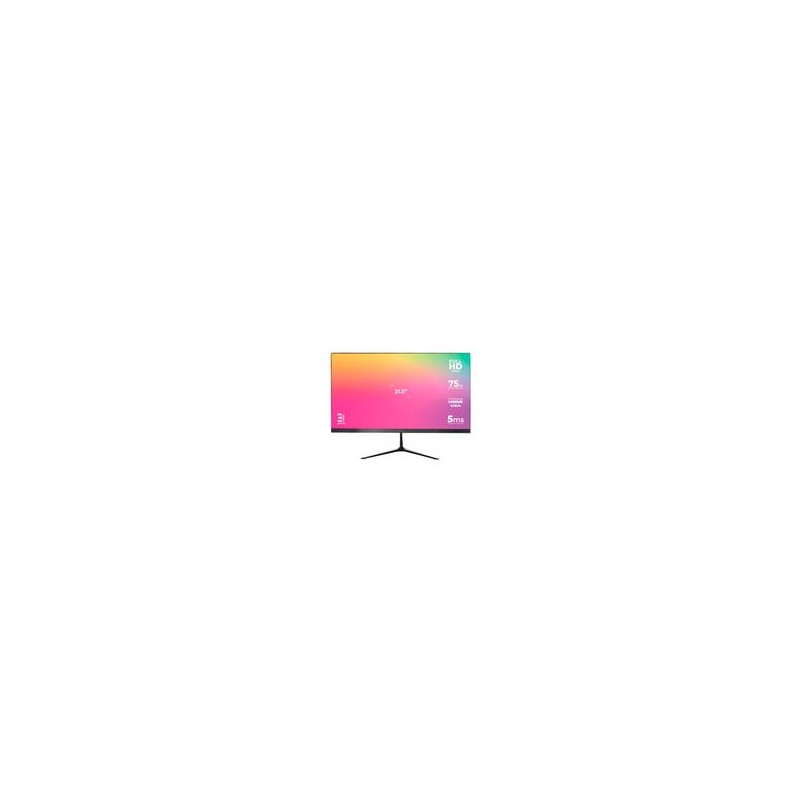 Monitor Acteck Captive Vivid SP240 23.8" AC-933841