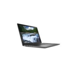 Laptop Dell Latitude 3550, 15.6" FHD, i7-1355U, 16GB RAM, 512GB SSD, Windows 11 Pro