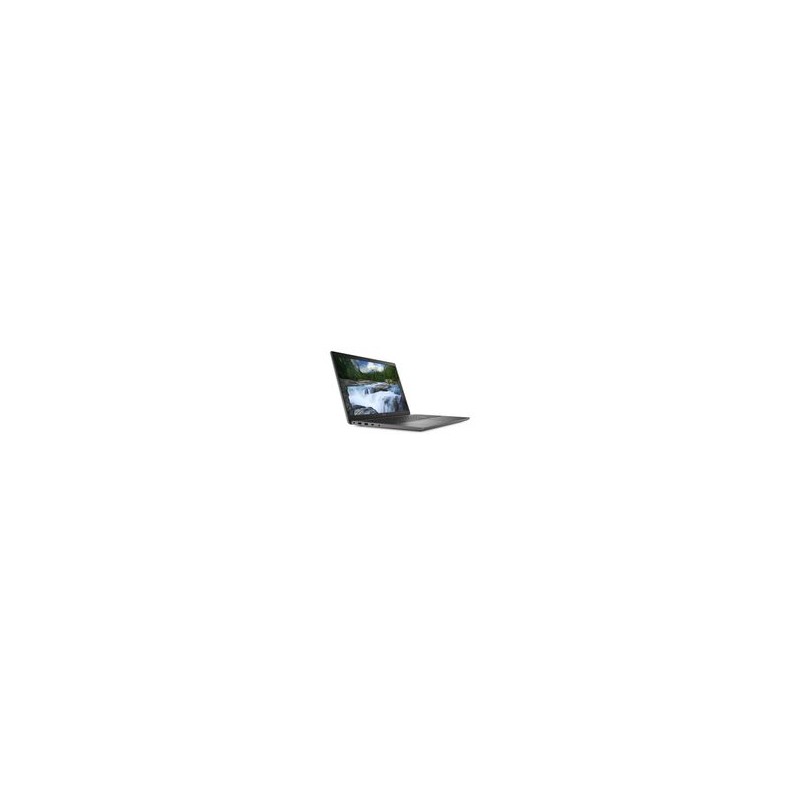 Laptop Dell Latitude 3550, 15.6" FHD, i7-1355U, 16GB RAM, 512GB SSD, Windows 11 Pro