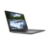 Laptop Dell Latitude 3550, 15.6" FHD, i7-1355U, 16GB RAM, 512GB SSD, Windows 11 Pro