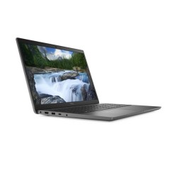 Laptop Dell Latitude 3550, 15.6" FHD, i7-1355U, 16GB RAM, 512GB SSD, Windows 11 Pro