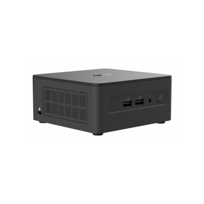 Mini PC Asus NUC I2 PRO Core-i5-1240P 64GB (BAREBONE)