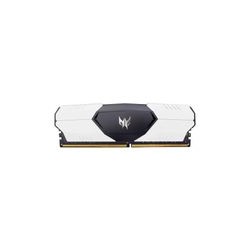 Acer Memoria RAM DDR4 DIMM 3000MHz CL16 Predator Talos Heatsink DRAM