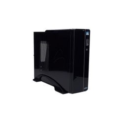 Acteck Gabinete Bern TD-510