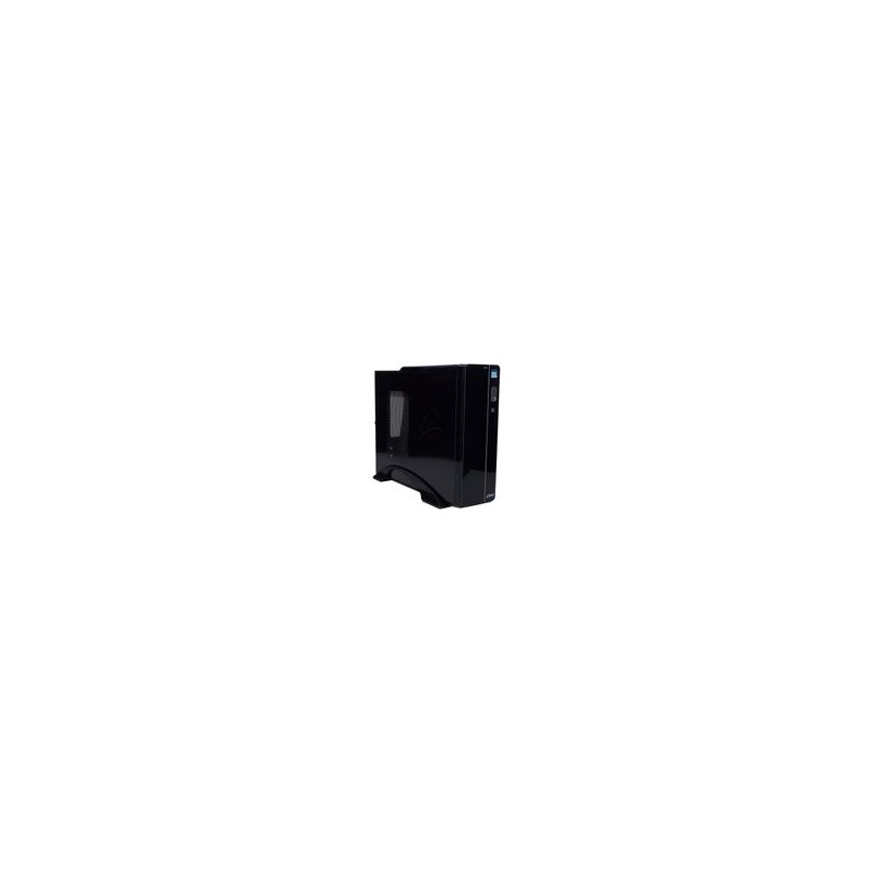 Acteck Gabinete Bern TD-510