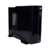 Acteck Gabinete Bern TD-510