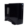 Acteck Gabinete Bern TD-510
