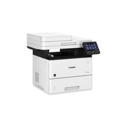 Canon Impresora láser inalámbrica multifuncional imageCLASS D1620 2223C024