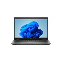 Laptop DELL Latitude 3440 Core i5-1235U 8GB 512GB SSD