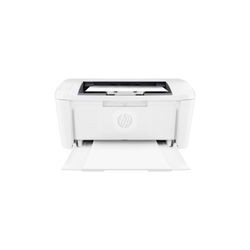 HP Impresora USB B/N LaserJet M111W