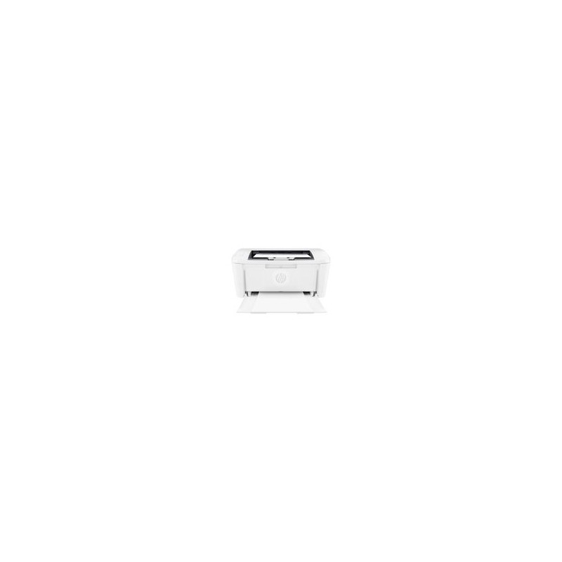 HP Impresora USB B/N LaserJet M111W