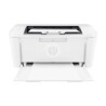 HP Impresora USB B/N LaserJet M111W