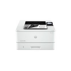 Impresora HP LaserJet Pro 4003n