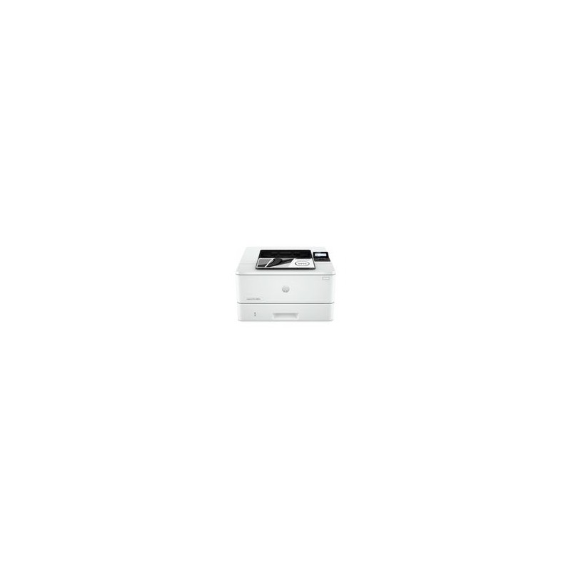 Impresora HP LaserJet Pro 4003n