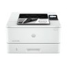 Impresora HP LaserJet Pro 4003n