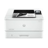 Impresora HP LaserJet Pro 4003n