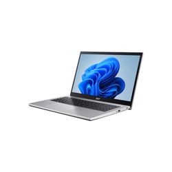 Laptop Acer Aspire 3 Intel Core i5 1235U 1TB SSD 8GB RAM 15.6" Windows 11 Home