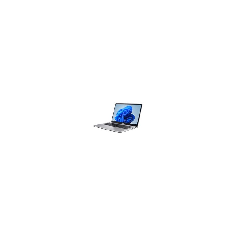 Laptop Acer Aspire 3 Intel Core i5 1235U 1TB SSD 8GB RAM 15.6" Windows 11 Home