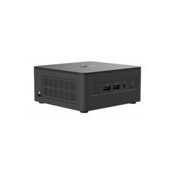 Mini PC Asus NUC I2 PRO Core-i5-1240P 64GB (BAREBONE)