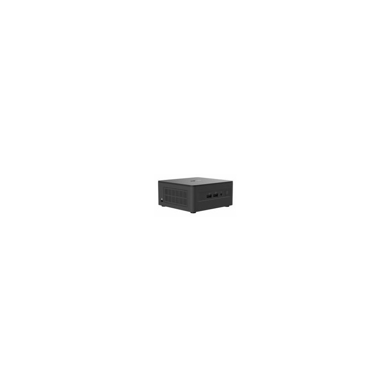 Mini PC Asus NUC I2 PRO Core-i5-1240P 64GB (BAREBONE)