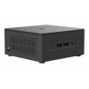 Mini PC Asus NUC I2 PRO Core-i5-1240P 64GB (BAREBONE)