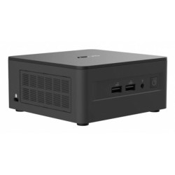 Mini PC Asus NUC I2 PRO Core-i5-1240P 64GB (BAREBONE)