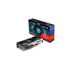 Sapphire Tarjeta de video Nitro+ AMD Radeon RX 6800 16GB GDDR6