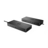 Dell Hub alámbrico para Laptop 180W Docking Station WD19S 210-AZBM