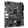 MOTHER BOARD GIGABYTE H510M K V2 INTEL DDR4 64 GB M-ATX