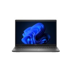 Laptop DELL Latitude 3540 Core i5-1235U 16gb 512gb W11P