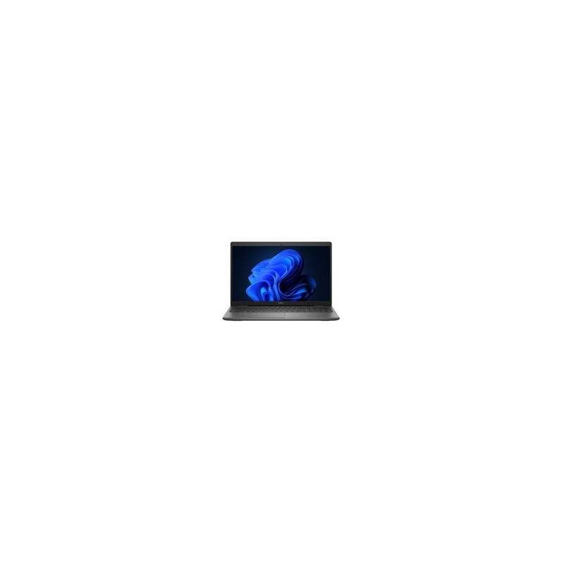 Laptop DELL Latitude 3540 Core i5-1235U 16gb 512gb W11P