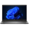 Laptop DELL Latitude 3540 Core i5-1235U 16gb 512gb W11P