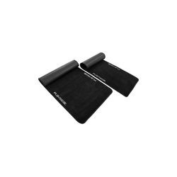 Playseat Tapete para simulador de carreras Gamer 156 x 68cm FLOOR MAT-XL R.AC.00178