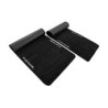Playseat Tapete para simulador de carreras Gamer 156 x 68cm FLOOR MAT-XL R.AC.00178