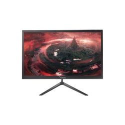Xzeal XST-500 Monitor gamer 21.5" 75hz 5Ms